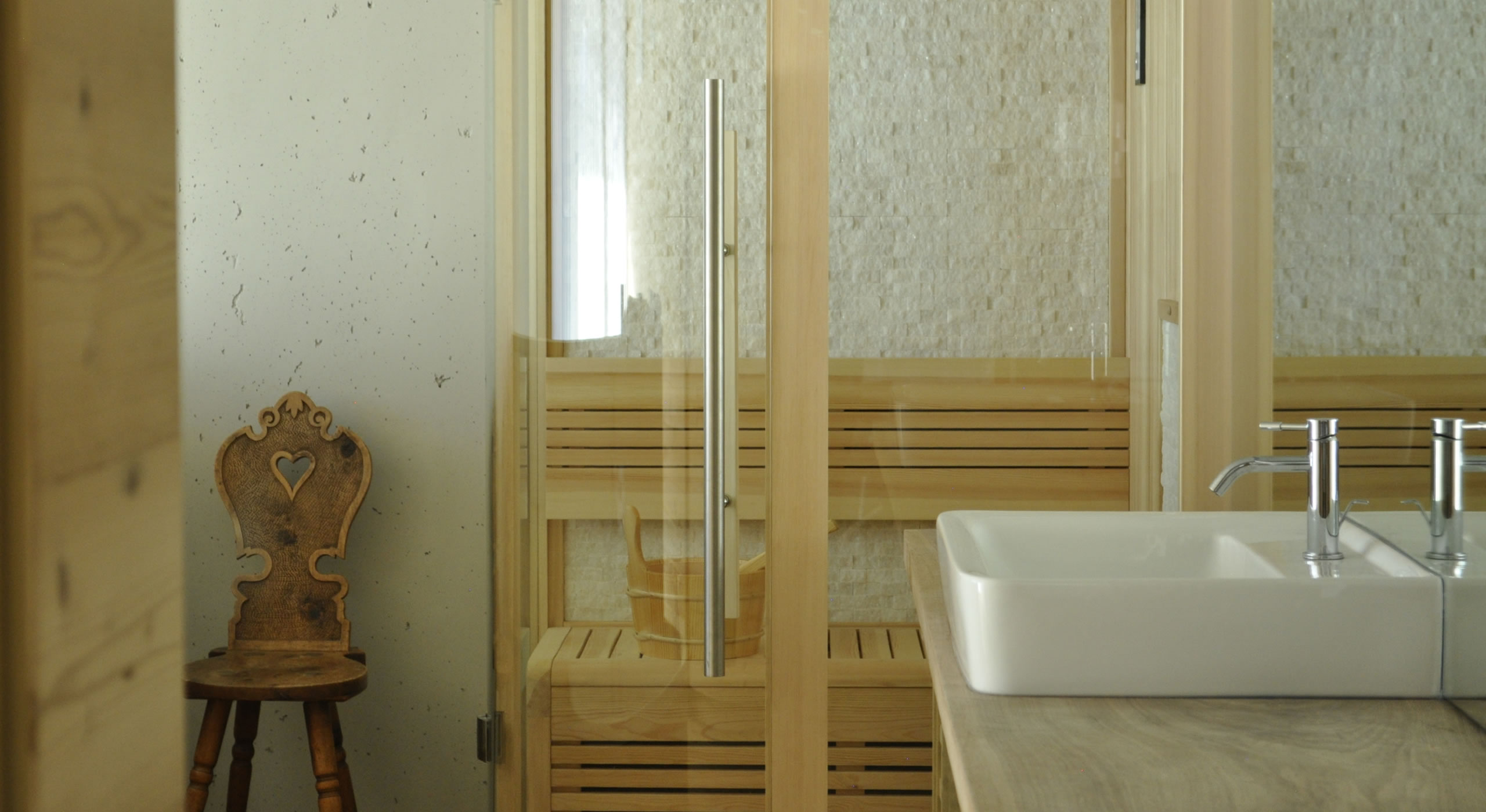 Dolomiti – veduta panoramica 5